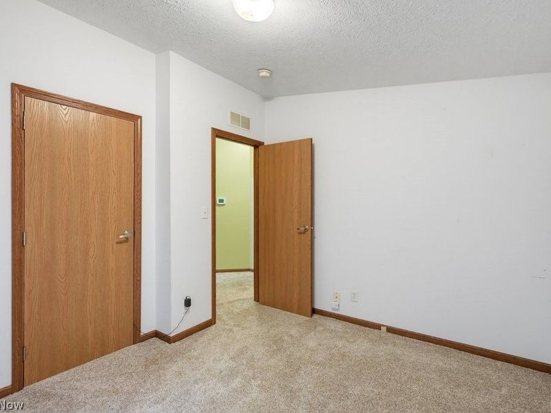 3295 Waterside Drive , Akron, OH 44319 Photo 29