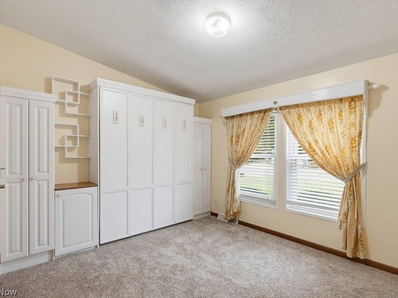 3295 Waterside Drive , Akron, OH 44319 Photo 30