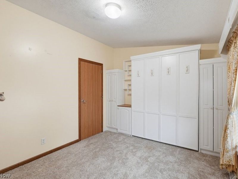 3295 Waterside Drive , Akron, OH 44319 Photo 31