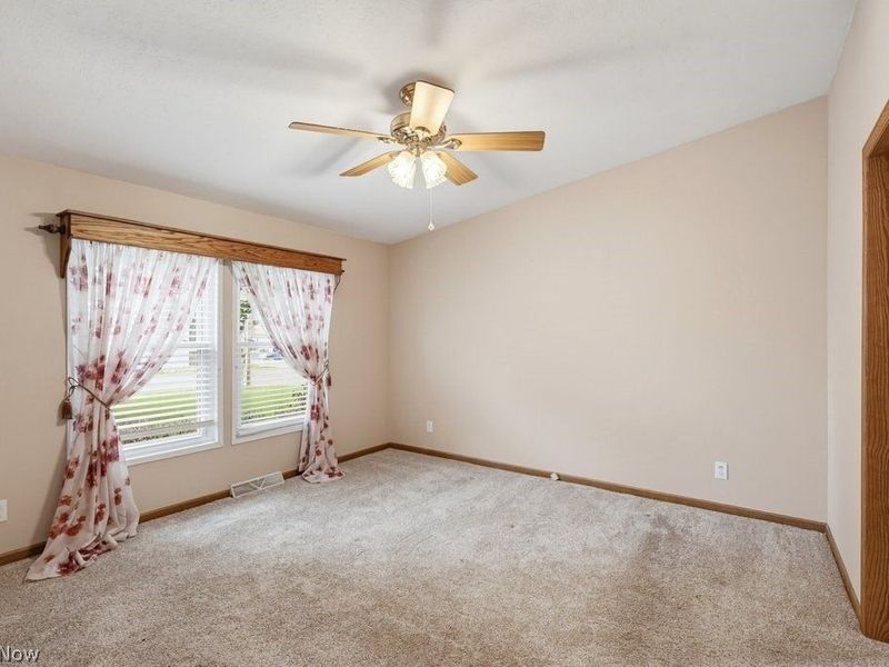3295 Waterside Drive , Akron, OH 44319 Photo 32