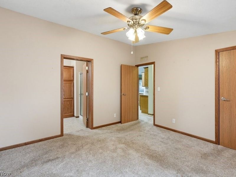 3295 Waterside Drive , Akron, OH 44319 Photo 33