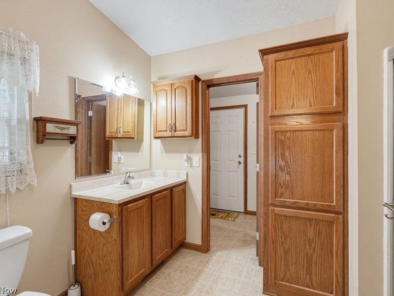 3295 Waterside Drive , Akron, OH 44319 Photo 34