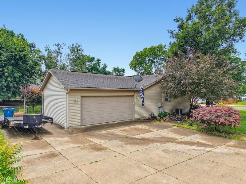 3295 Waterside Drive , Akron, OH 44319 Photo 4