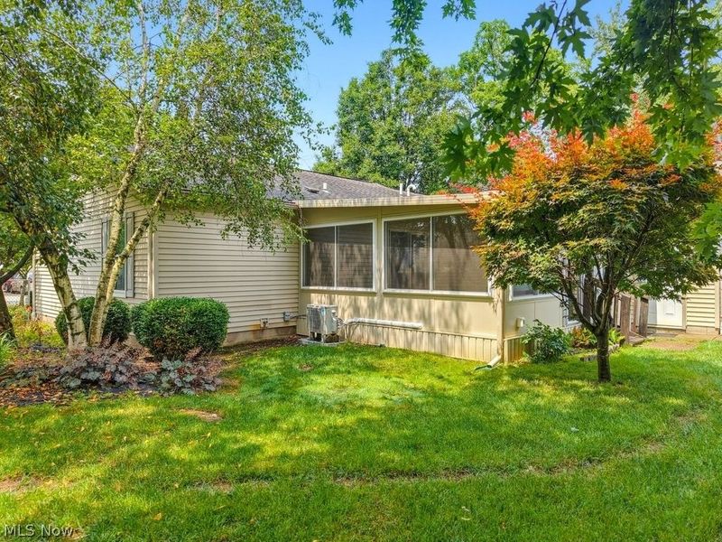 3295 Waterside Drive , Akron, OH 44319 Photo 5