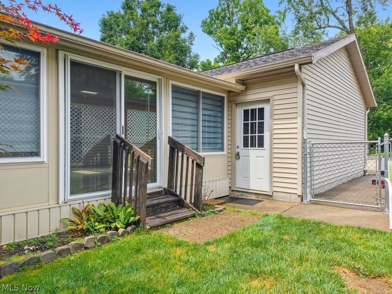 3295 Waterside Drive , Akron, OH 44319 Photo 6