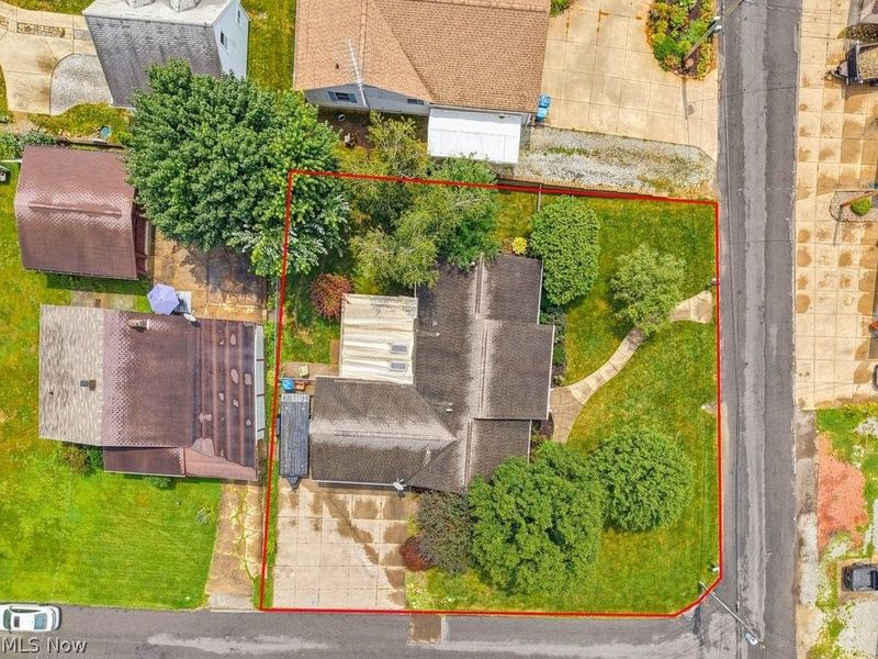 3295 Waterside Drive , Akron, OH 44319 Photo 8
