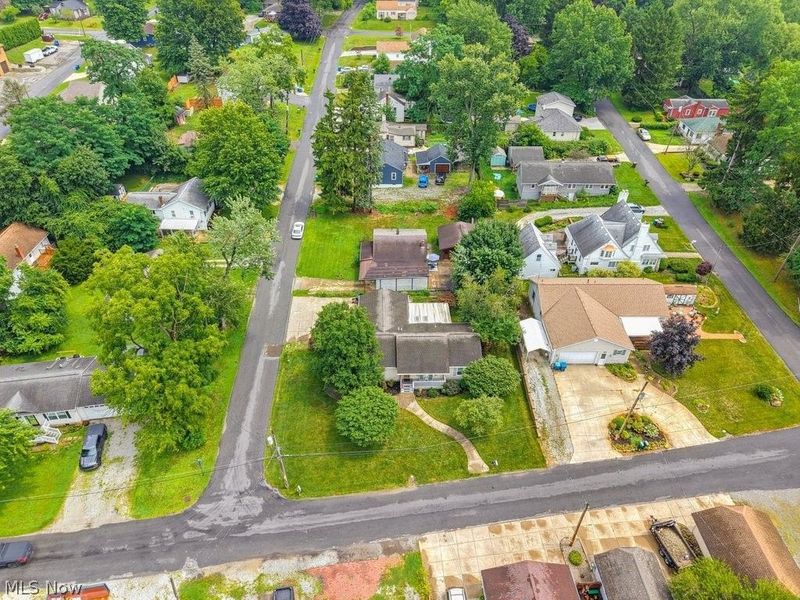 3295 Waterside Drive , Akron, OH 44319 Photo 9
