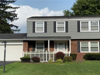 home photo