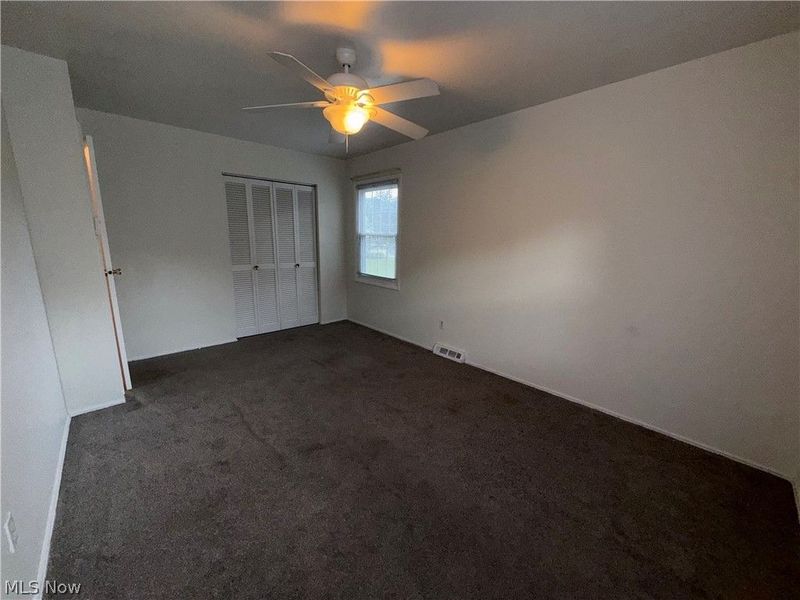 909 Thistle Place SE, Warren, OH 44484 Photo 12