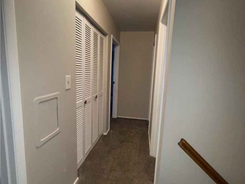 909 Thistle Place SE, Warren, OH 44484 Photo 15