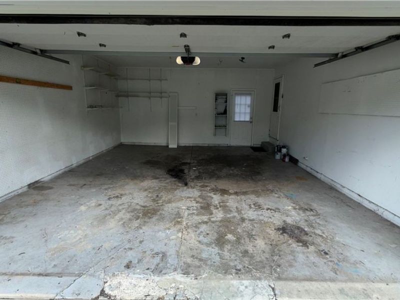 909 Thistle Place SE, Warren, OH 44484 Photo 16
