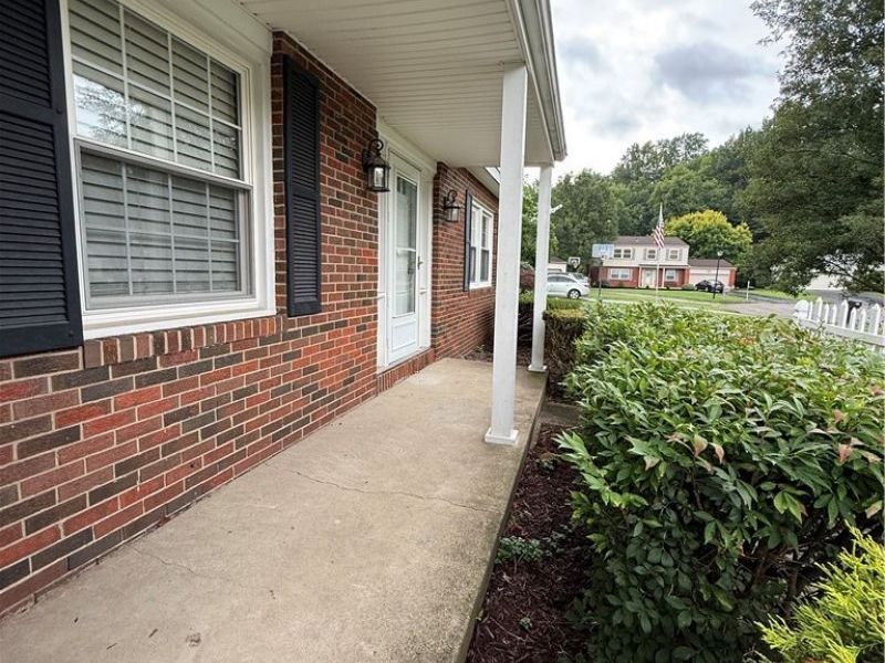 909 Thistle Place SE, Warren, OH 44484 Photo 17