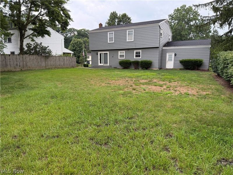 909 Thistle Place SE, Warren, OH 44484 Photo 18