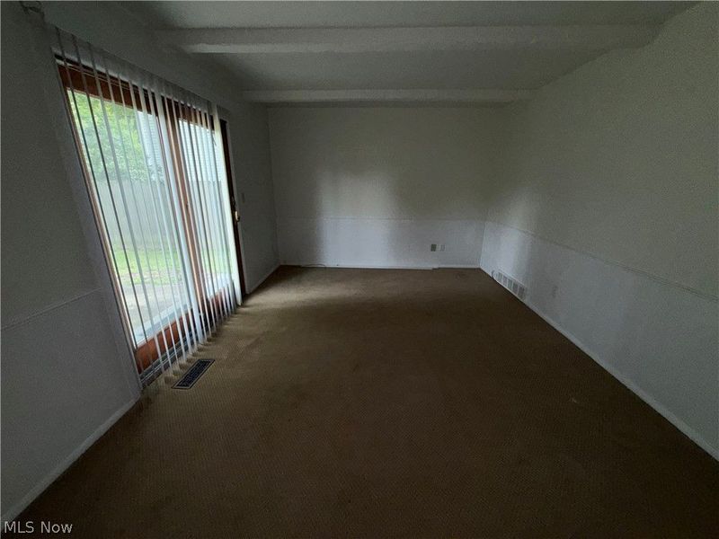 909 Thistle Place SE, Warren, OH 44484 Photo 6