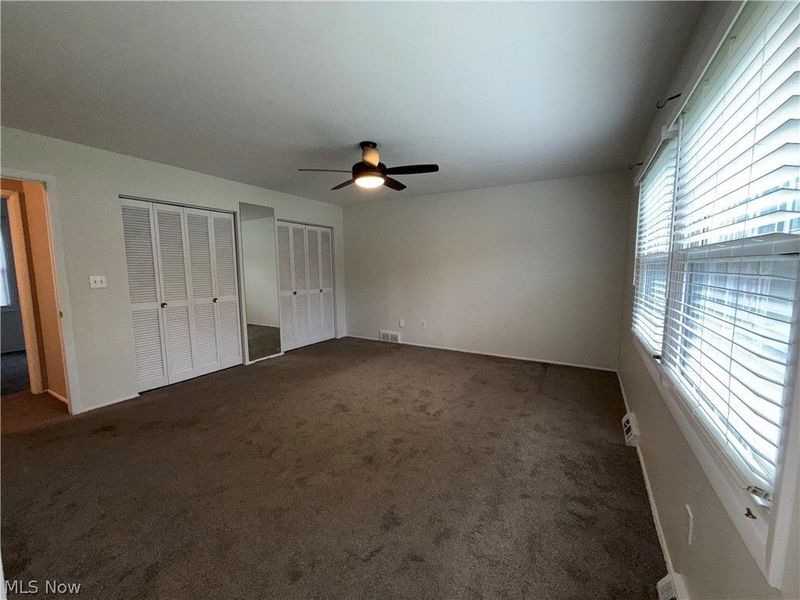 909 Thistle Place SE, Warren, OH 44484 Photo 8