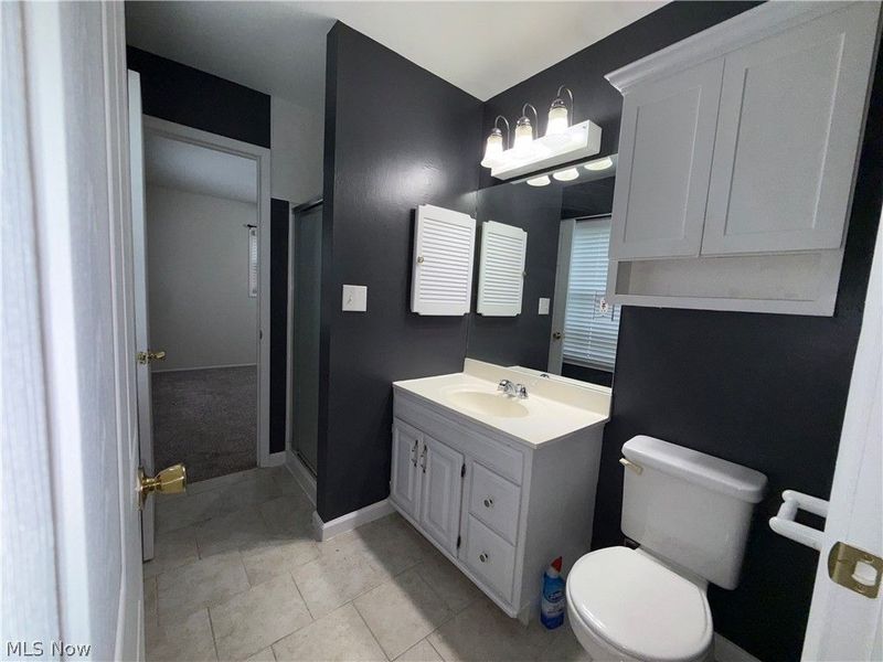 909 Thistle Place SE, Warren, OH 44484 Photo 9