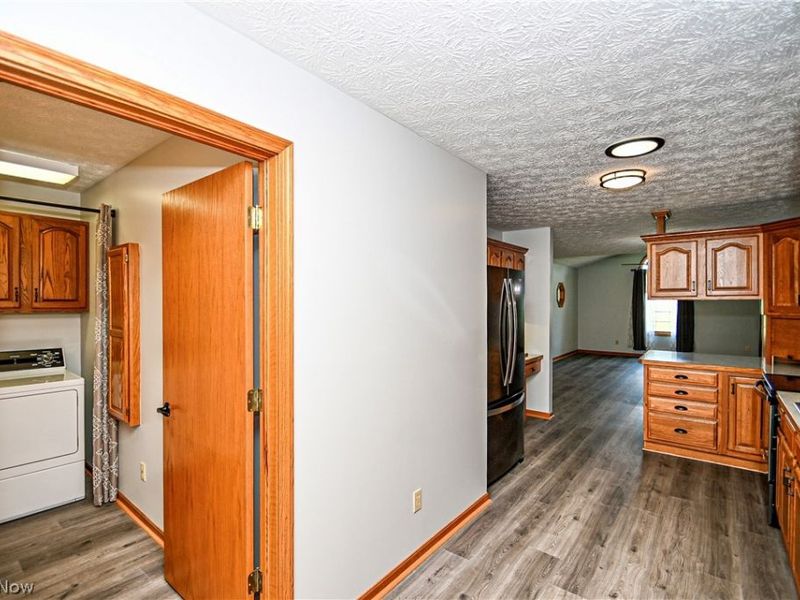 12782 Forsythia Avenue NW, Uniontown, OH 44685 Photo 10