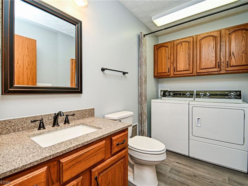 12782 Forsythia Avenue NW, Uniontown, OH 44685 Photo 11