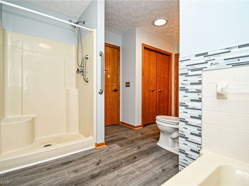 12782 Forsythia Avenue NW, Uniontown, OH 44685 Photo 13
