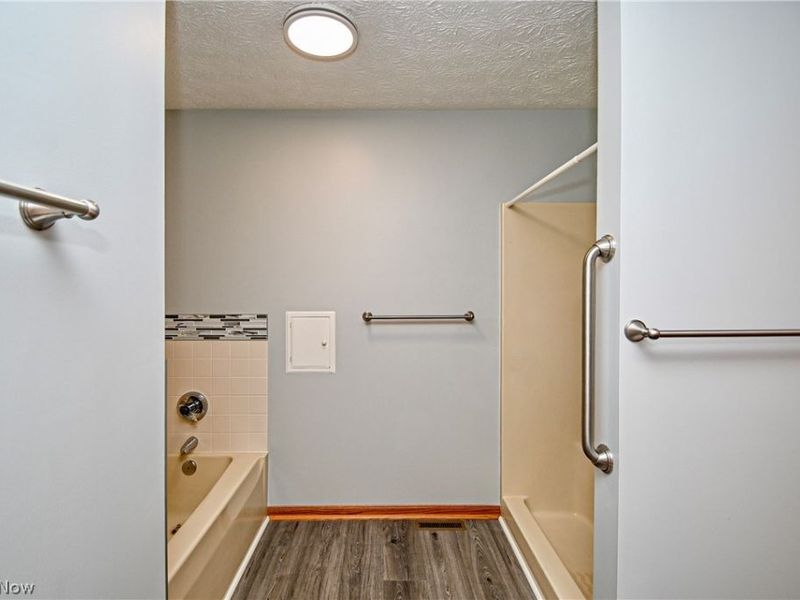 12782 Forsythia Avenue NW, Uniontown, OH 44685 Photo 14