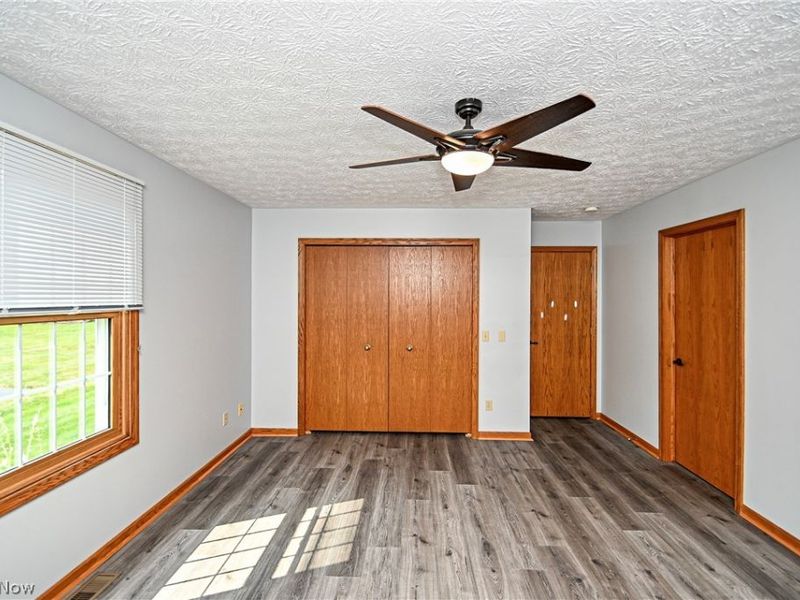 12782 Forsythia Avenue NW, Uniontown, OH 44685 Photo 16