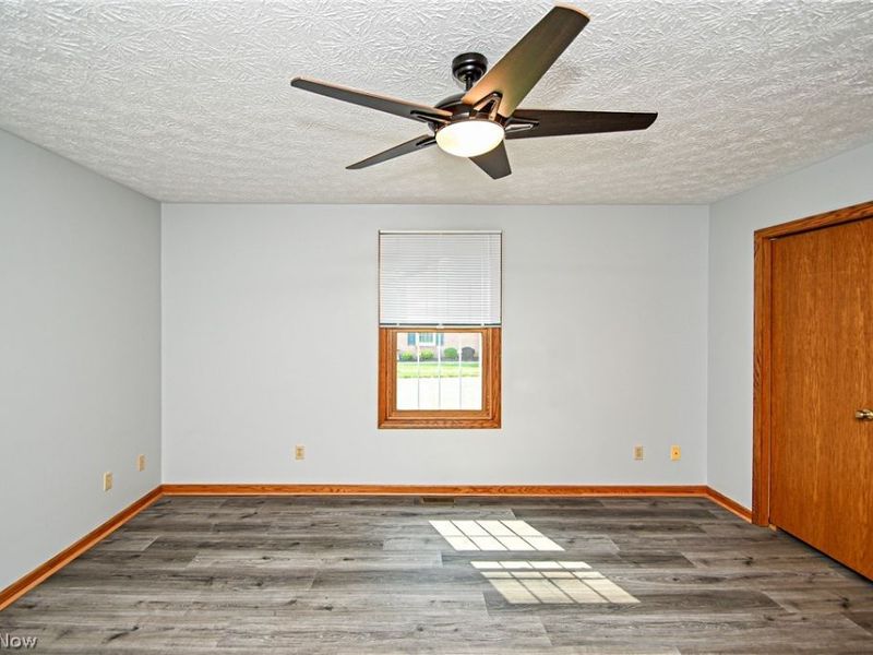 12782 Forsythia Avenue NW, Uniontown, OH 44685 Photo 18