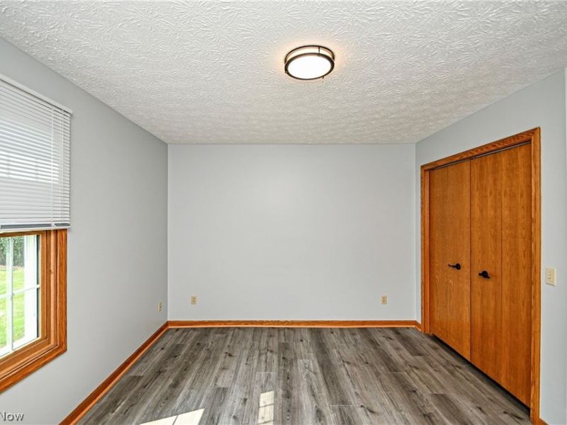 12782 Forsythia Avenue NW, Uniontown, OH 44685 Photo 19
