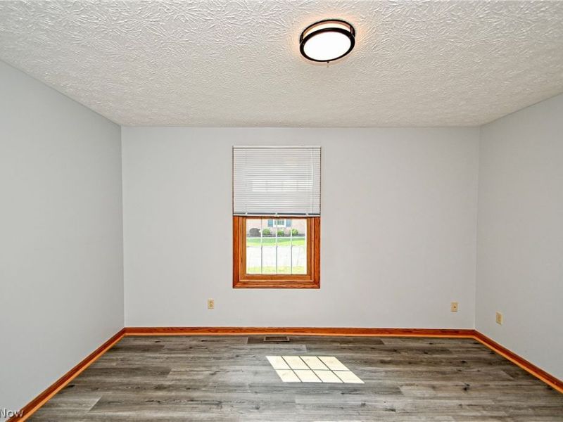 12782 Forsythia Avenue NW, Uniontown, OH 44685 Photo 20