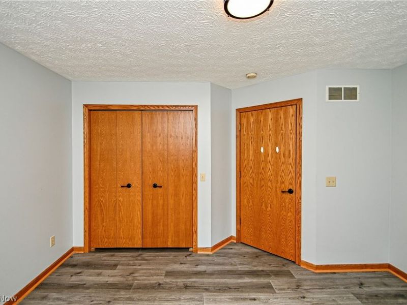 12782 Forsythia Avenue NW, Uniontown, OH 44685 Photo 21