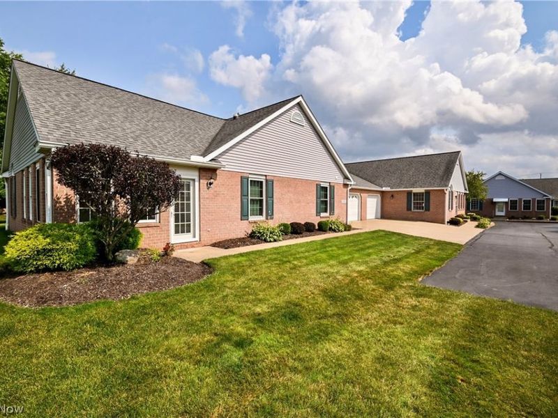 12782 Forsythia Avenue NW, Uniontown, OH 44685 Photo 25