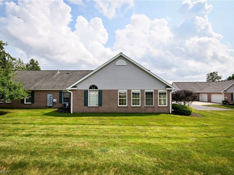 12782 Forsythia Avenue NW, Uniontown, OH 44685 Photo 26