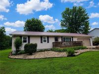home photo