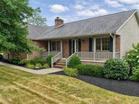 home photo