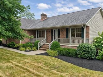 207 Sarah Circle NE Navarre, OH 44662