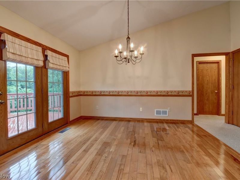 207 Sarah Circle NE, Navarre, OH 44662 Photo 11