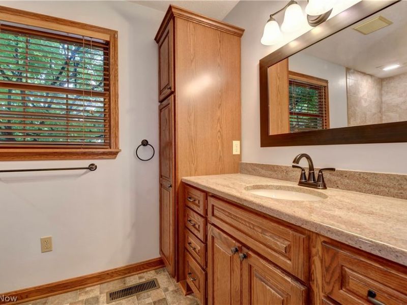 207 Sarah Circle NE, Navarre, OH 44662 Photo 14