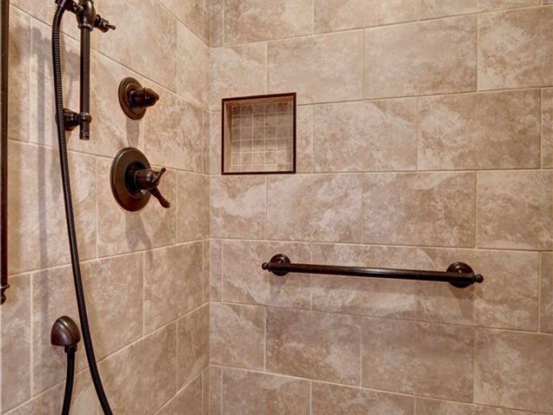 207 Sarah Circle NE, Navarre, OH 44662 Photo 16