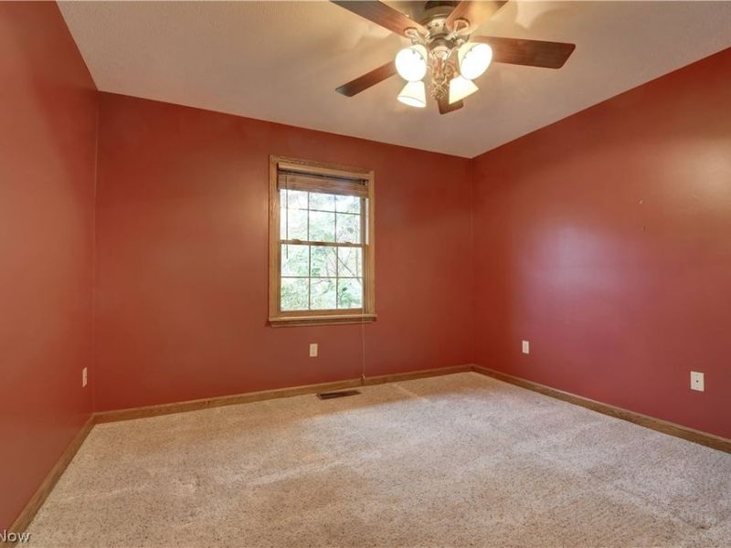 207 Sarah Circle NE, Navarre, OH 44662 Photo 19