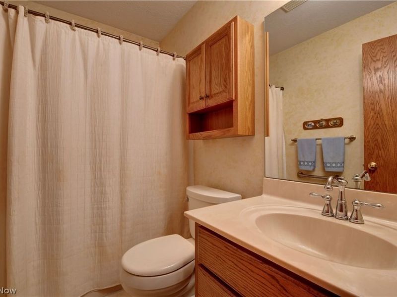 207 Sarah Circle NE, Navarre, OH 44662 Photo 21