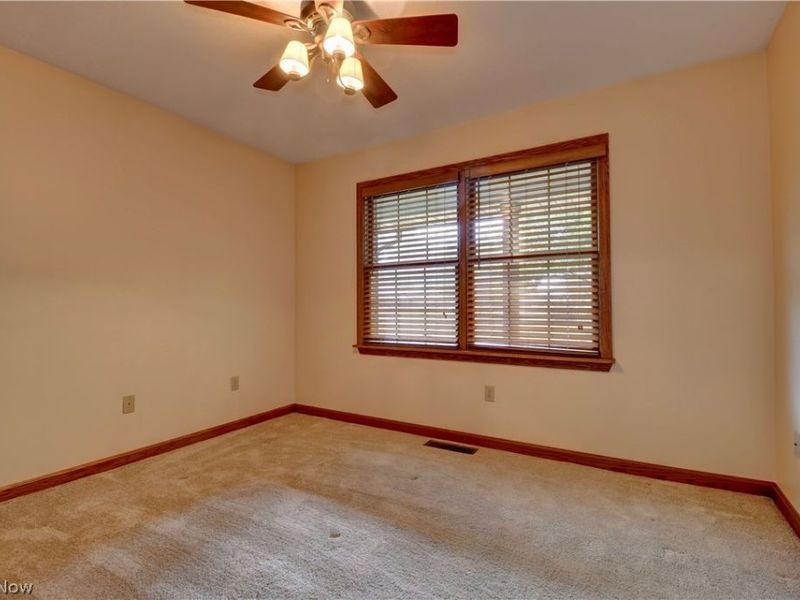 207 Sarah Circle NE, Navarre, OH 44662 Photo 22