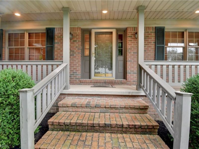 207 Sarah Circle NE, Navarre, OH 44662 Photo 3