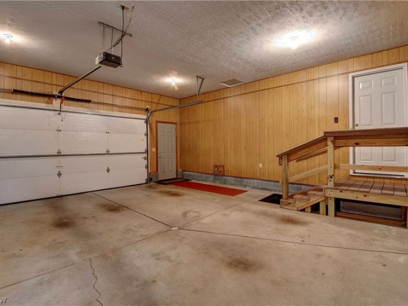 207 Sarah Circle NE, Navarre, OH 44662 Photo 34