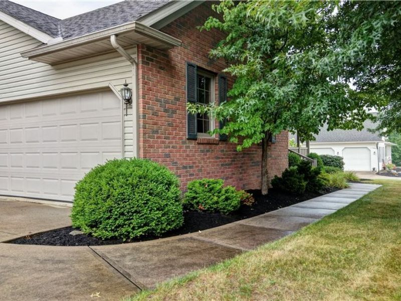 207 Sarah Circle NE, Navarre, OH 44662 Photo 35