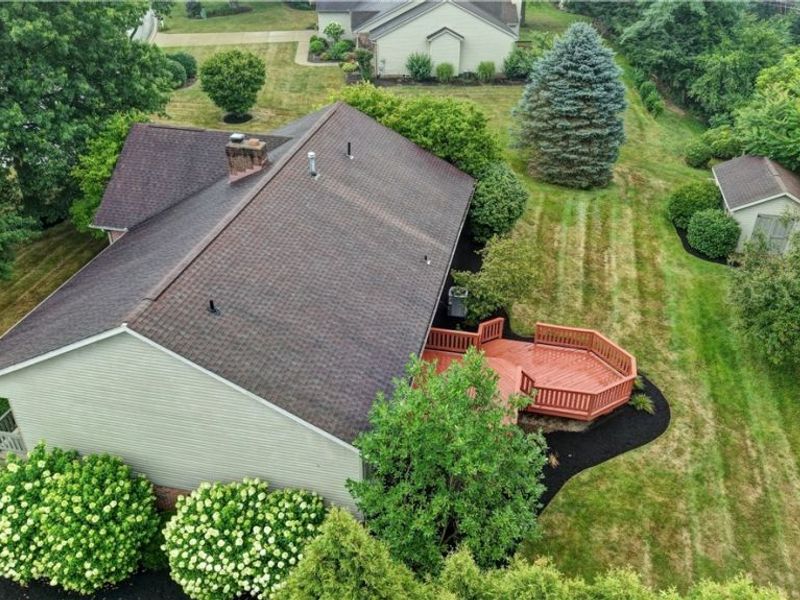 207 Sarah Circle NE, Navarre, OH 44662 Photo 38