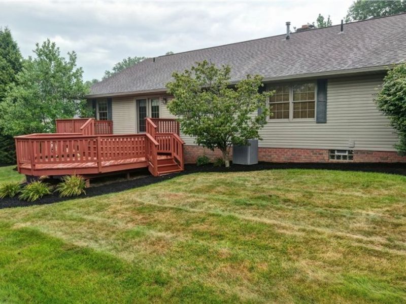 207 Sarah Circle NE, Navarre, OH 44662 Photo 41