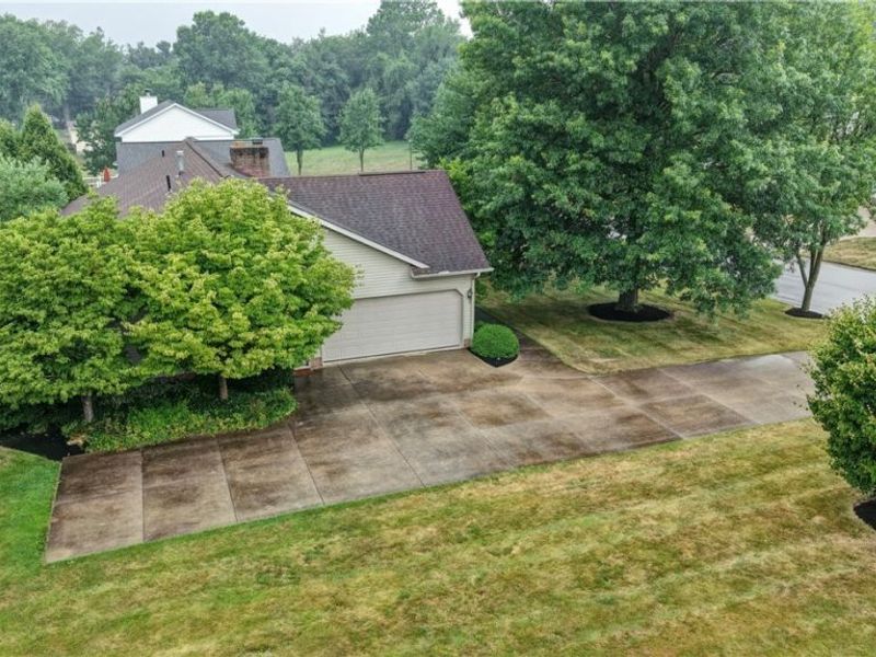207 Sarah Circle NE, Navarre, OH 44662 Photo 42