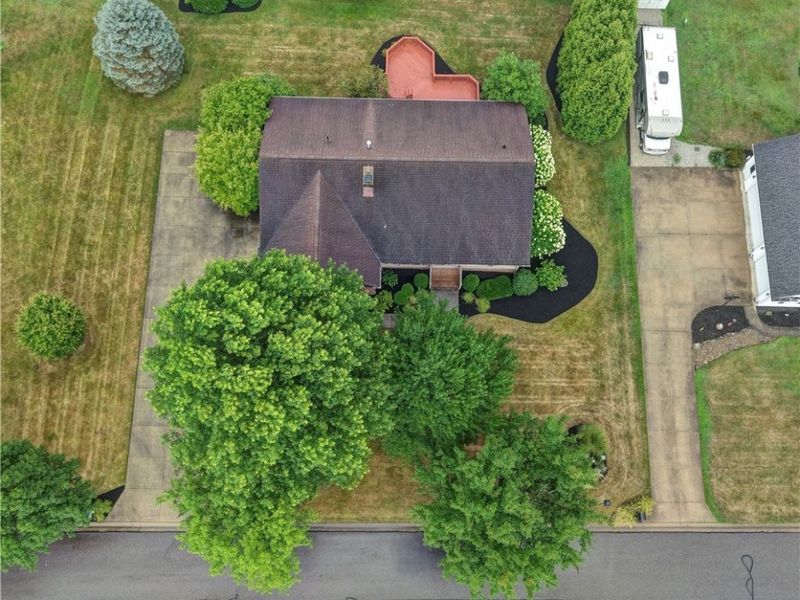 207 Sarah Circle NE, Navarre, OH 44662 Photo 43