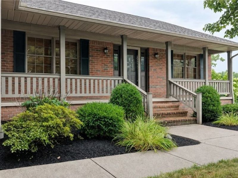 207 Sarah Circle NE, Navarre, OH 44662 Photo 44