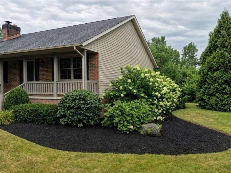 207 Sarah Circle NE, Navarre, OH 44662 Photo 45