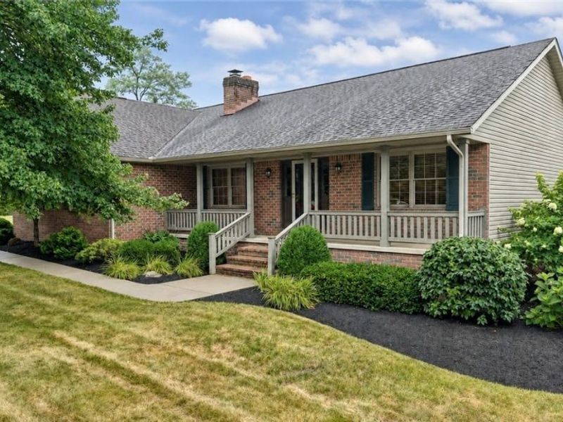 207 Sarah Circle NE, Navarre, OH 44662 Photo 46